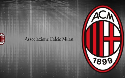 IM电竞焦点-C罗倒钩封神这球能吹一辈子