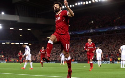 IM电竞动态-C罗头球攻门稍稍顶高错过得分机会