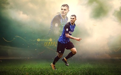 IM电竞精华-三笘薰已成日本足球代名词