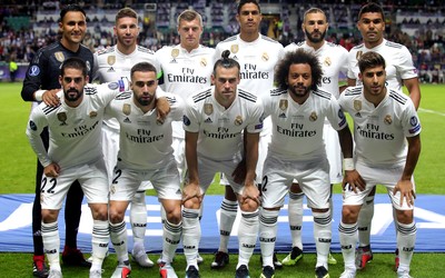 IM电竞快讯-三笘薰替补上场改变战局