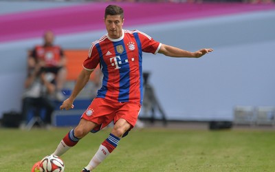 IM电竞精华-不冷静