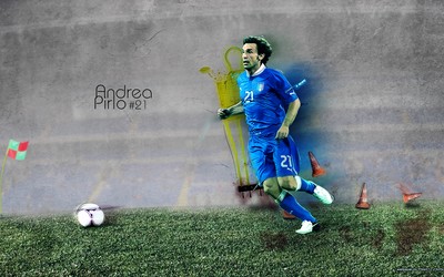 IM电竞精华-世界杯史上最快红牌