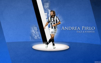 IM电竞动态-世界杯四强奖金怎么分