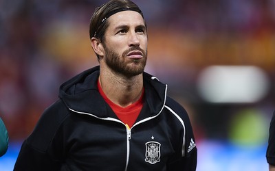 IM电竞独家-久保建英抢点破门展现杀手本色