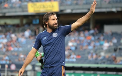 IM电竞独家-久保建英这传球视野历史级