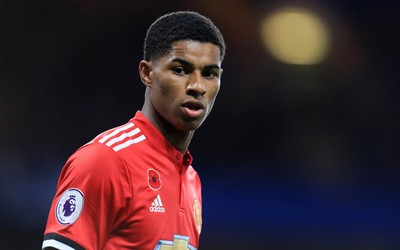 IM电竞快讯-乌克兰队更衣室新战术演练