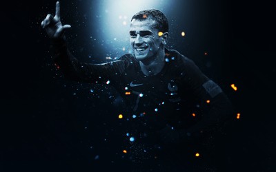 IM电竞动态-乌克兰队更衣室赛后气氛热烈