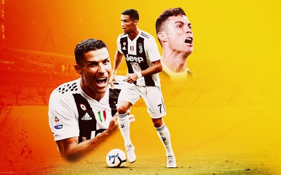 IM电竞独家-乌克兰队绝杀功臣获全场最佳