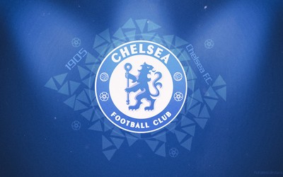 IM电竞焦点-于帕梅卡诺这状态踢欧冠悬了