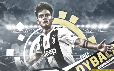 IM电竞精华-亚马尔这小孩是要逆天啊