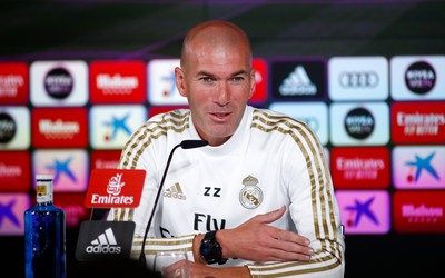 IM电竞动态-什琴斯尼这年薪性价比超高