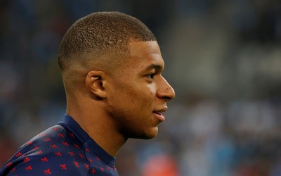 IM电竞热评-从替补到核心坎塞洛的逆袭路