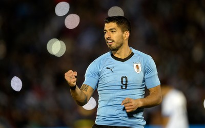 IM电竞热评-他总在客场发威