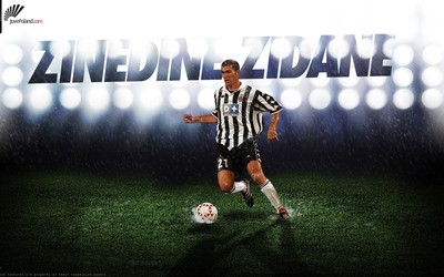 IM电竞热评-他是定海神针