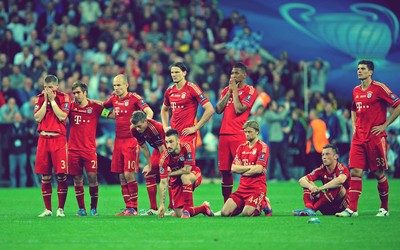 IM电竞动态-以色列篮球国家队奥运热身赛程