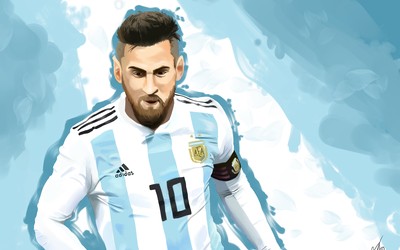 IM电竞动态-伊尼戈·马丁内斯这脚射门击中横梁