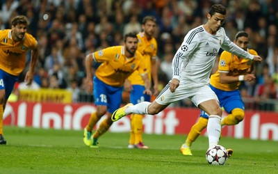 IM电竞独家-伊朗篮球归化球员涉嫌年龄造假