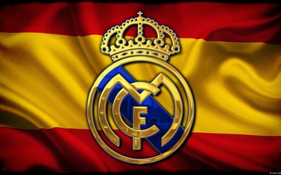 IM电竞快讯-伯贝这传球穿透四人