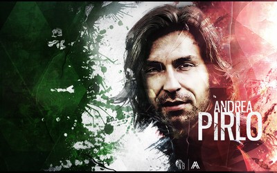 IM电竞热评-但含金量不足