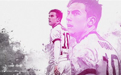 IM电竞焦点-佛得角体育精神超越胜负