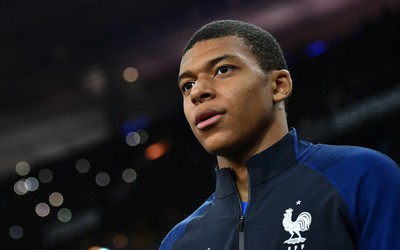 IM电竞-佩佩名言集锦