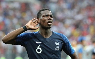 IM电竞焦点-佩洛娃争顶成功力压后卫