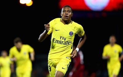 IM电竞动态-克鲁格让德国队重燃斗志