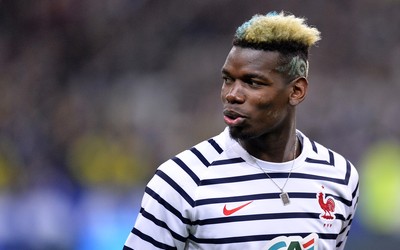 IM电竞快讯-内维斯世界波登上热搜第一