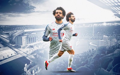 IM电竞独家-内维斯当选狼队赛季最佳球员