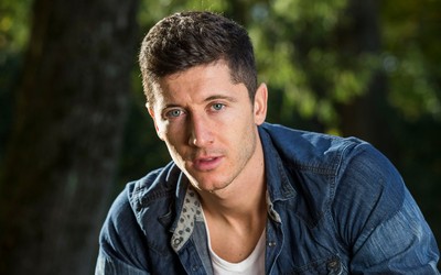 IM电竞焦点-内马尔点球习惯被门将研究