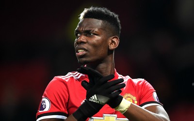 IM电竞快讯-凯恩与穆帅重逢拥抱