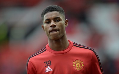 IM电竞动态-切尔西女足伤病潮来袭怎么办