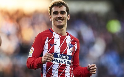 IM电竞-利物浦女足赛季初低迷原因找到