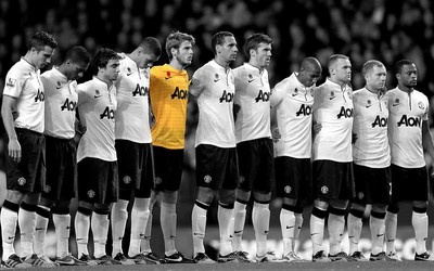 IM电竞焦点-利瓦科维奇扑救动作被做成了游戏特效