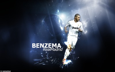 IM电竞-利瓦科维奇说我们永不屈服