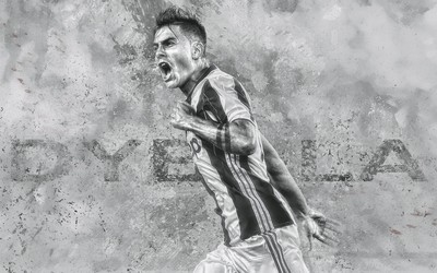 IM电竞独家-利瓦科维奇门前霸气震慑对手