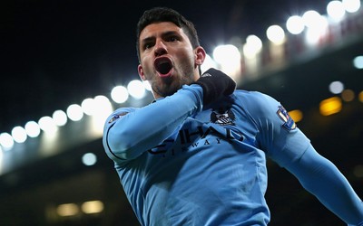 IM电竞-加拉格尔中场抢断后一条龙破门