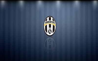 IM电竞讨论-南非田径接力队因犯规丢金