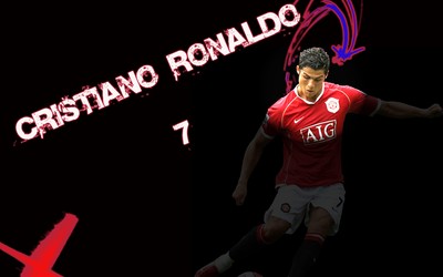 IM电竞讨论-吉尔罗尔德门前混战补射得手