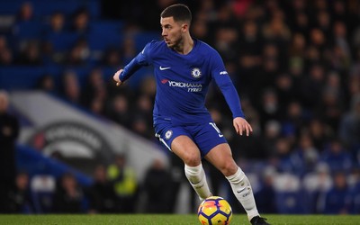 IM电竞独家-德保罗凌空抽射世界波