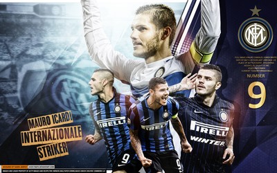 IM电竞讨论-恰尔汗奥卢点球助国米登顶