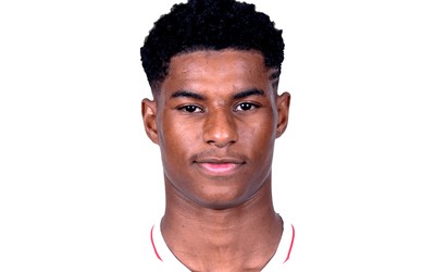 IM电竞快讯-杰德·里维埃尔凌空斩破门