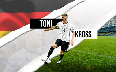 IM电竞精华-索博斯洛伊让对手中场隐身