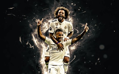 IM电竞动态-维维安这状态影响球队战绩