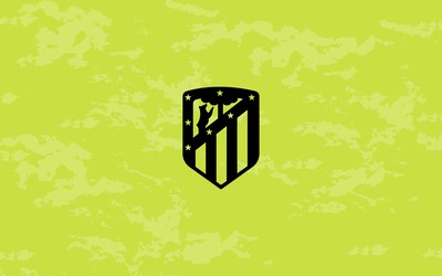 IM电竞讨论-远藤航这防守覆盖面积绝了