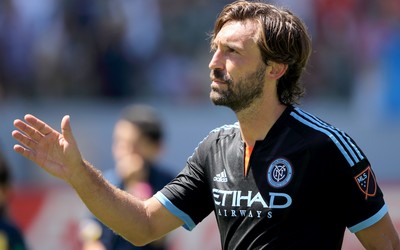 IM电竞独家-锋线双煞