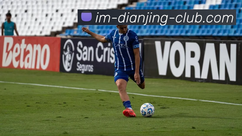 IM电竞俱乐部平台生态图